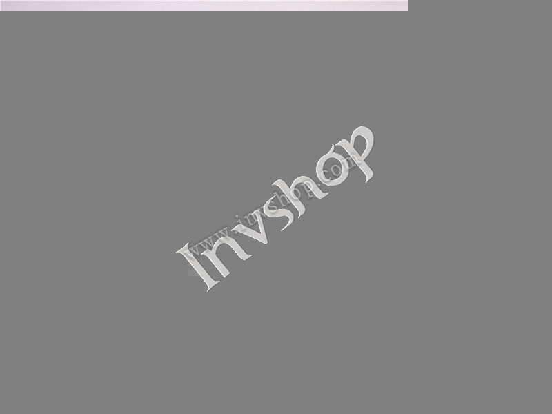 neue lcd - klc3224bstt-x4-99-18 kyocera lcd - bildschirm