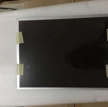 G150XTN02.0 AUO 15inch  TFT-LCD screen 1024*768 Display