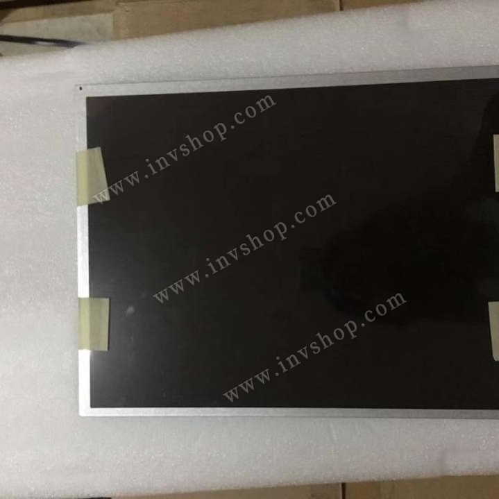 G150XTN02.0 AUO 15inch  TFT-LCD screen 1024*768 Display