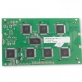 EG4401B-QR-3 professional lcd screen sales for industrial screen