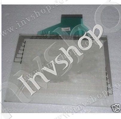 For EVIEW MT250D MT509M NEW Touch Glass EVIEW Touchscreen 60 days warranty