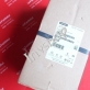 Stromversorgung neu und original 40A 6EP1437 -3BA00