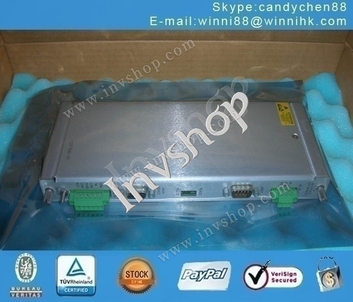 neue 125768-01 bently nevada