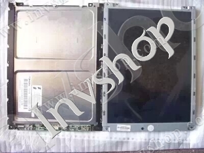 NeUe LCD - display - Panel lm-dd53-22nek Sanyo 10,4 00kp2 und 60 - Tage - Garantie