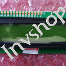 LTE430WQ-F0B-0BB 4.3 inch 480×272 SAMSUNG LCD PANEL