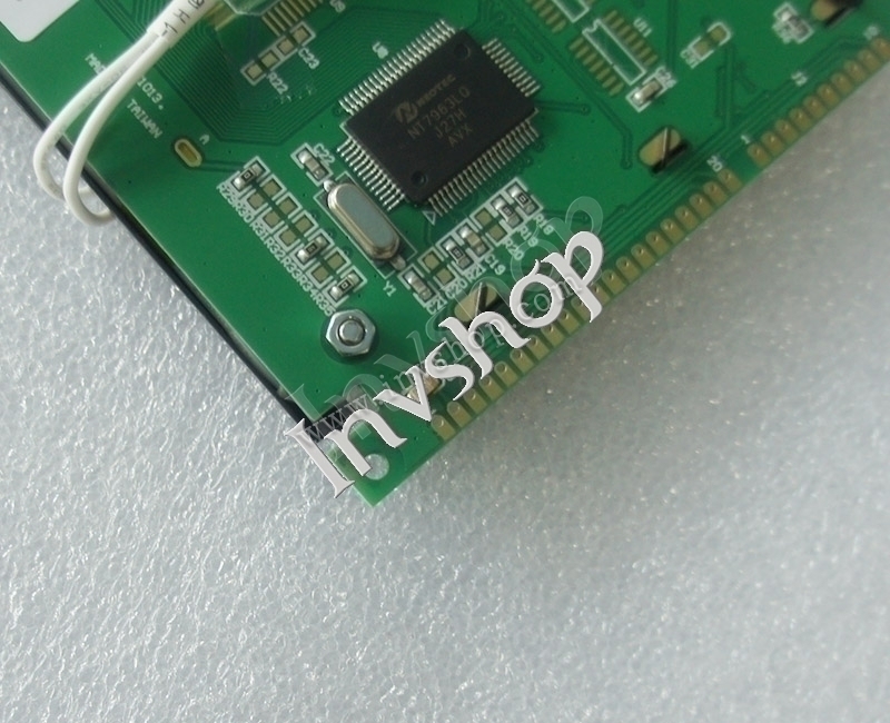 Wg32024bx-tmivz # 040 der LCD - bildschirm, Gute QualitÃ¤t der Aktien