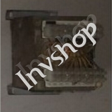 Original brand new sealed warranty driver board A5E00825003 contains the original IGBT module