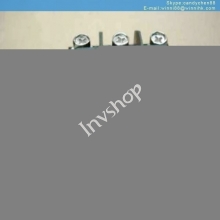 NEW 100Q6P41 TOSHIBA POWER MODULE