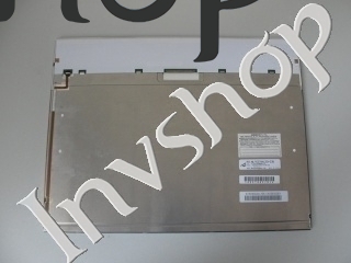 NL10276AC30-53D NLT 15-Zoll-LCD-display