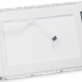 Good Quality for Display  9.4 inch 640×480 DMF50260NFU-FW-5 LCD Panel