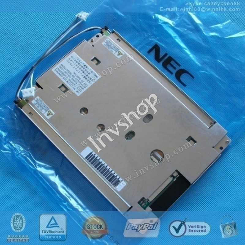 ES nl10276bc12-02 in 6.3 