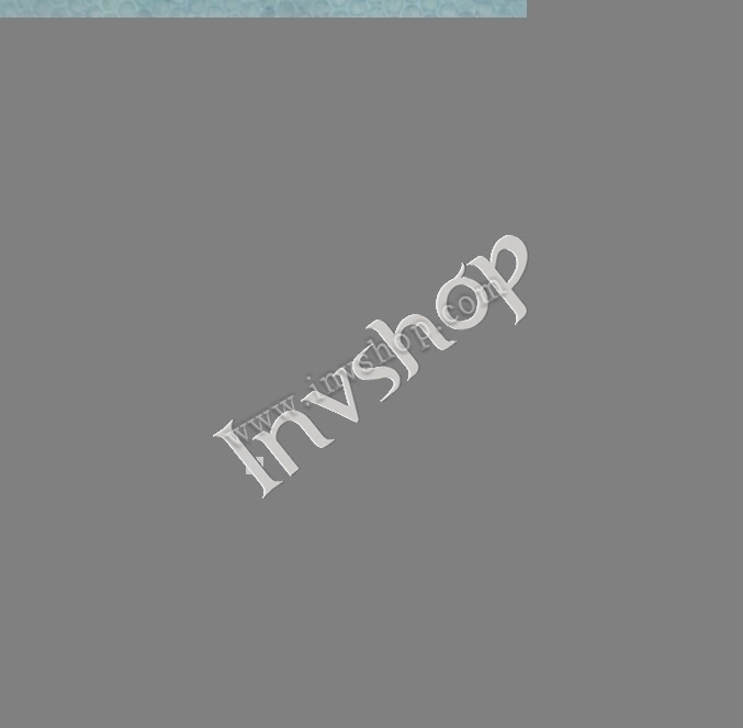 japanische east ruhm vlase-020pz toei servo amp