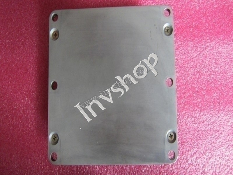 VFD CU20045SCPB-T31A Liquid crystal display module