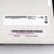 G121SN01 V3 12.1inch  800(RGB)×600  a-Si TFT-LCD for AUO G121SN01 V.3