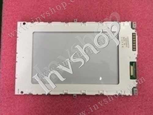 Lrugb4071a Original - LCD - bildschirm, Gute QualitÃ¤t der Aktien
