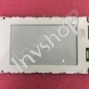 Lrugb4071a Original - LCD - bildschirm, Gute QualitÃ¤t der Aktien
