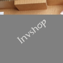 Original new Kaifeng 055-0AA00-5AA0 SMC106SL3055-0AA00-5AA06SL3