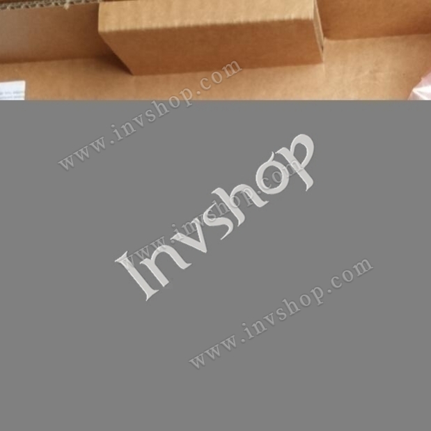 UrsprÃ¼ngliche neue Kaifeng 055-0AA00-5AA0 SMC106SL3055-0AA00-5AA06SL3