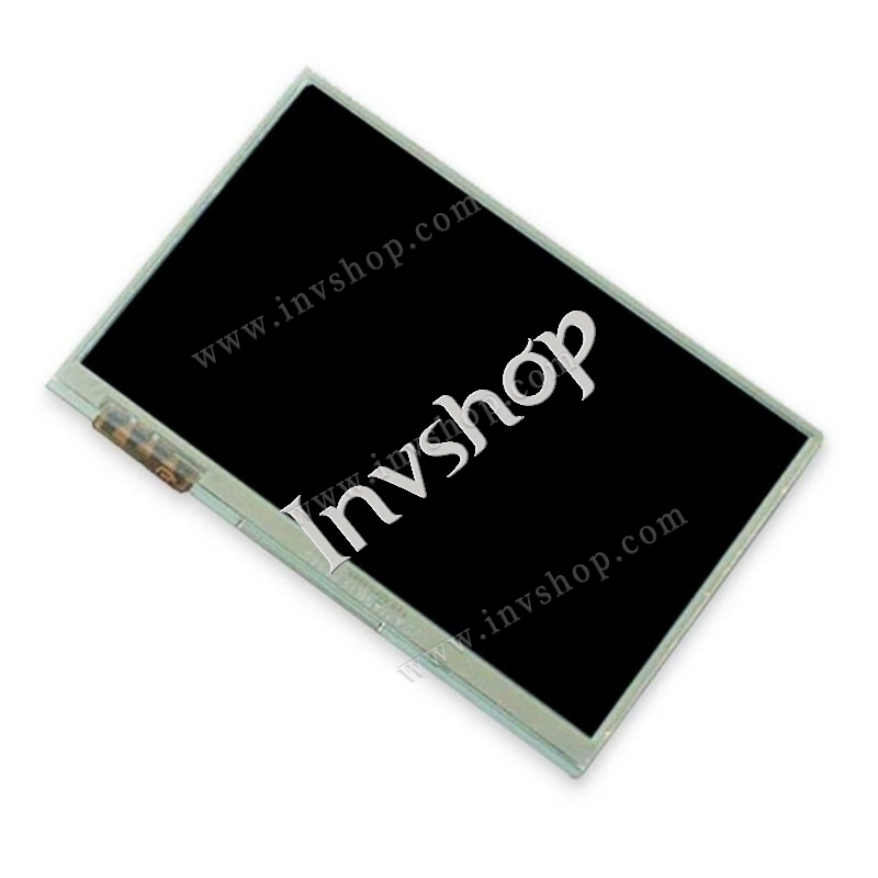 92.144.3012 module SPM,memory analong board modul