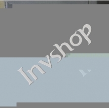 die ursprÃ¼nglichen rolex neue cp342-56gk7 342-5da01-0xe06gk7342-5da01-0xe0