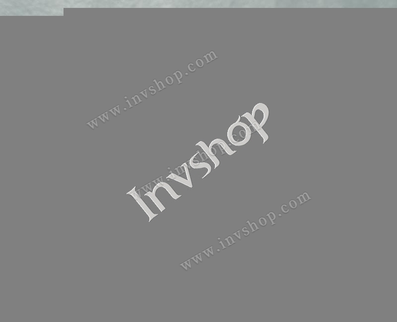 Schneider New CA3KN31JD 3A1B DC12V