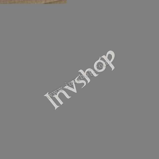 original new kaifeng 920-0xc03 6dd2920-0xc036dd2 serie communication modul 6