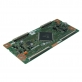 Original New RUNTK5261TP (ZH) For VIZIO E701i-A3 E701iA3 T-con board Sharp 60 days warranty