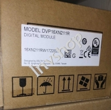 neue dvp16xn211r plc erweiterungsmodul