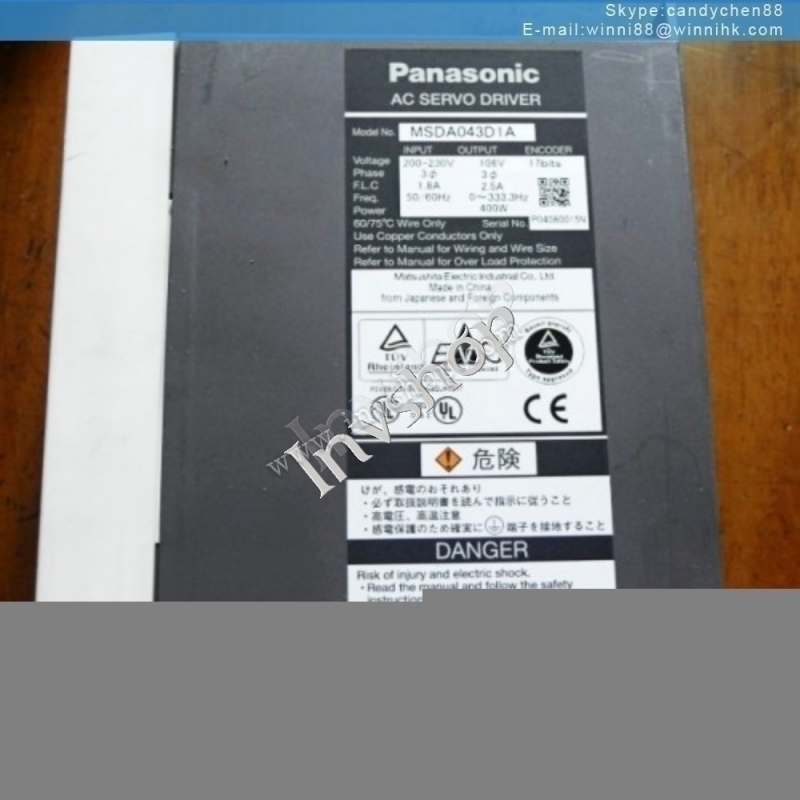 plc neue cp1l-l20dr-d omron nib!60 tage garantie