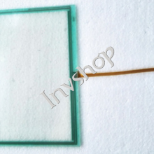 R8310-45F R8310-45D