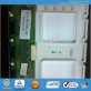 NEW 5.1"HDM4832LW1-M LCD Screen Panel