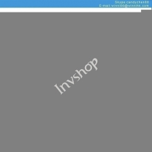 NEW INTEL FTLX1471D3BCV-IT E10GSFPLR 1310nm module