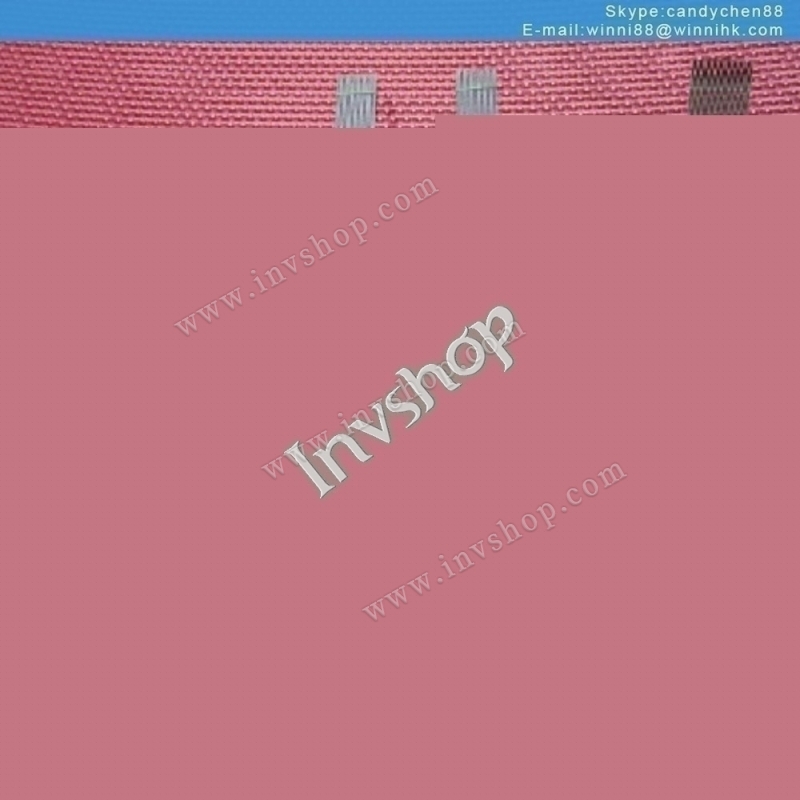 Panel replacement Touchscreen A975GOT-TBA-CH NEW HMI Touch Glass Touch