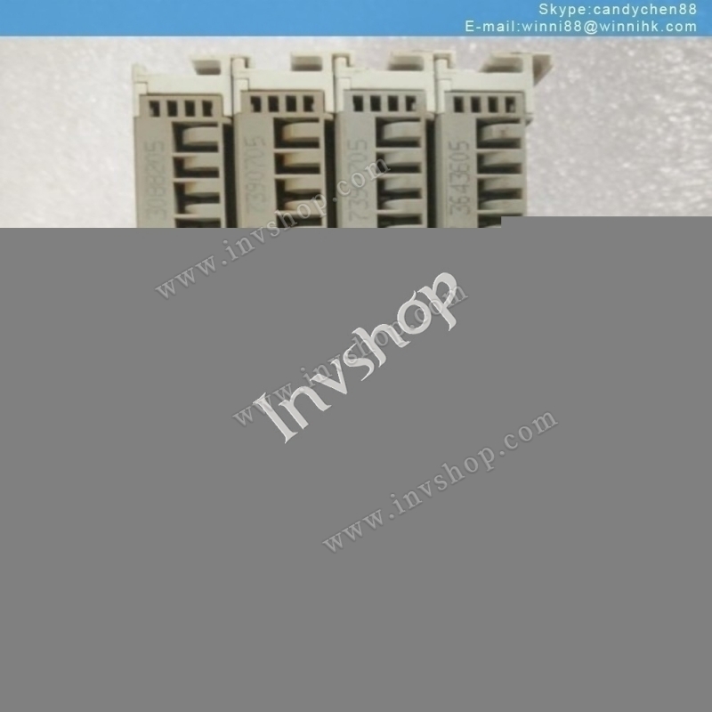 MR-J2M-BU8 Servo Drive for Mitsubishi