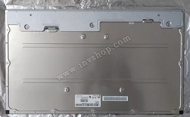 LM238WR3 -SSB1 LG Display 23.8 Zoll Neu und Original verpackt