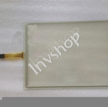 R8112-01 Touch screen panel
