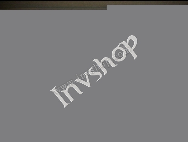 C200H-TC101+DA003+PA204 OMRON Channels compensation controller