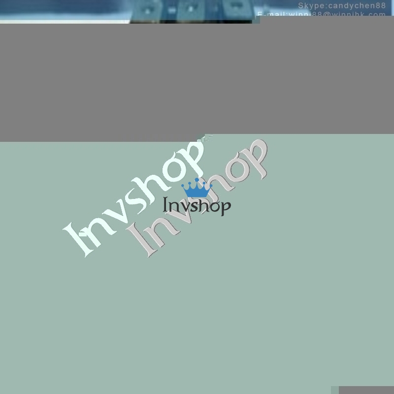 pk55f - 40 sanrex power modules