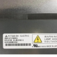 12.1"800*600 AA121SR01 LCD PANEL FOR MITSUBISHI