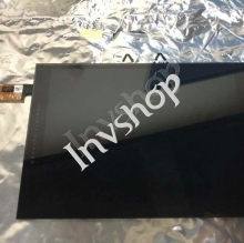 LQ079L1SX02 SHARP 7.9inch LCD Display New and Original