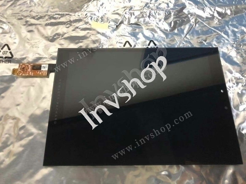 LQ079L1SX02 SHARP 7.9inch LCD Display Neu und Original