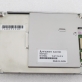 aa057qd01 5,7 zoll tft - lcd für 320 * 240 33 kegel