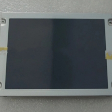 AM640480GFTNQWT06H-A Original LCD Screen Price Concessions Gold Supplier