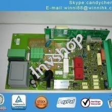 PLC USED ELC260491+ELC260590 ANSALDO