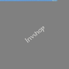 5ri50t-080 igbt - fuji modul