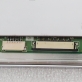 aa057qd01 5,7 zoll tft - lcd für 320 * 240 33 kegel