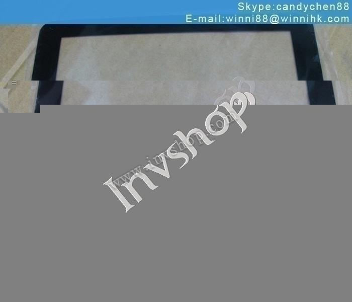 Display Screen LCD for Sharp LJ640U80 new & original Industrial