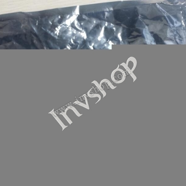 Original new Kaifeng 6DD series 681-0AG2 SB706DD1681-0AG26DD1