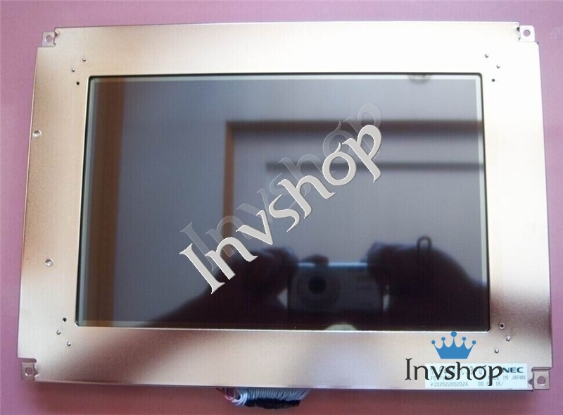 (640 * 480) lcd - display - panel neue nl6440ac33-01 9,8 