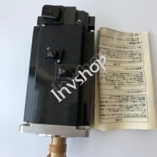 New original Mitsubishi servo motor HG-KR73B